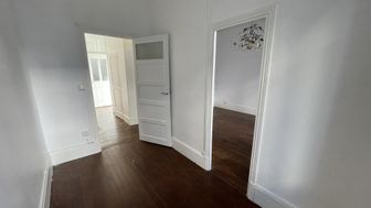 Photo n°4