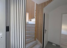 Photo n°6