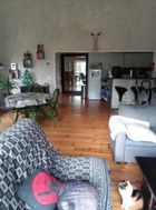 Photo n°3