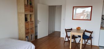 Photo n°4