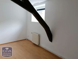 Photo n°4