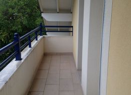 Photo n°1
