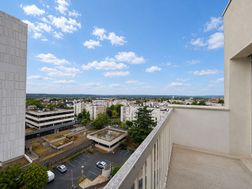 Photo n°3
