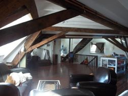 Photo n°2