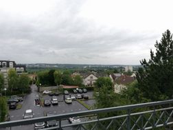 Photo n°1