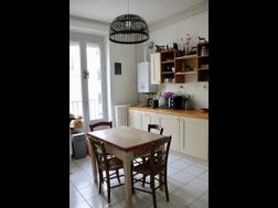 Photo n°1