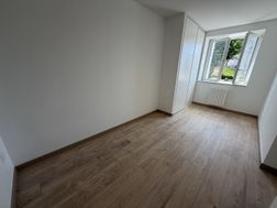 Photo n°4