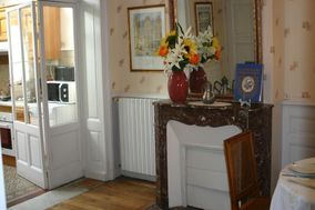 Photo n°4
