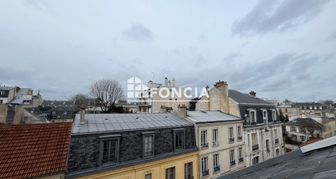 Photo n°6