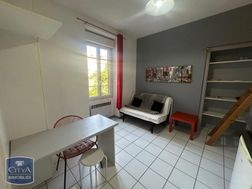 Photo n°2