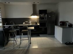 Photo n°2
