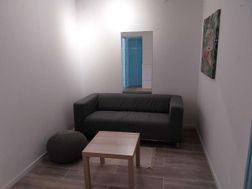 Photo n°4