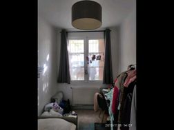 Photo n°6