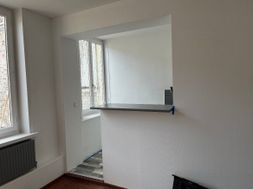 Photo n°3