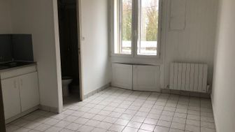 Photo n°2