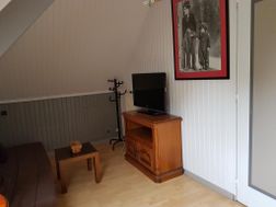 Photo n°1