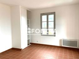 Photo n°3