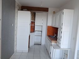 Photo n°3