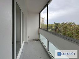Photo n°3