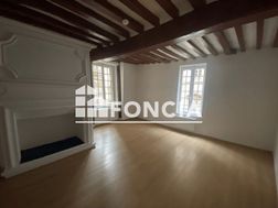 Photo n°2