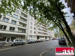 Photo n°1