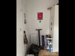 Photo n°4