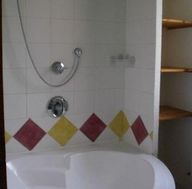 Photo n°2