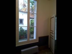 Photo n°6