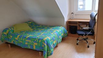 Photo n°2