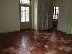 Photo n°6