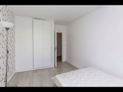Photo n°17