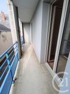 Photo n°6