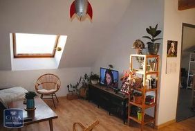Photo n°1