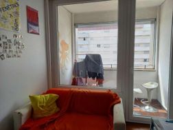 Photo n°3