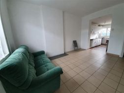 Photo n°3
