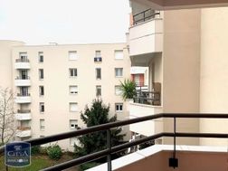 Photo n°1