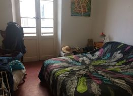 Photo n°4