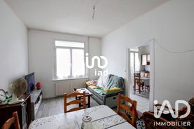 Photo n°4