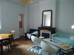 Photo n°2