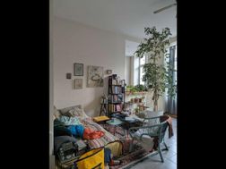 Photo n°1