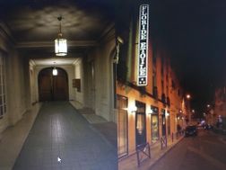 Photo n°1