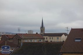 Photo n°6