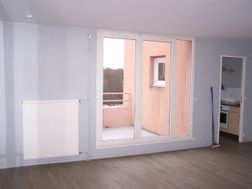 Photo n°3
