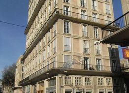 Photo n°1