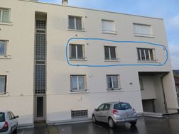 Photo n°1