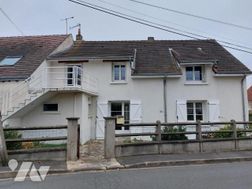 Photo n°1