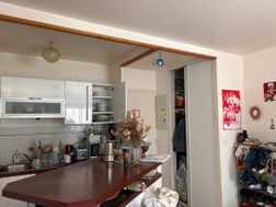Photo n°3