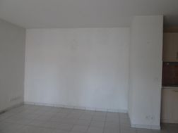 Photo n°4