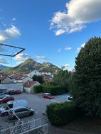 Photo n°5