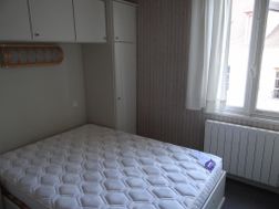 Photo n°2